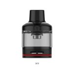 کارتریج خالی ویپرسو جی تی ایکس پاد 26 Vaporesso GTX Pod 26 Cartridge